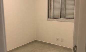 Imagem 7: 2 dormitórios, 1 vaga na garagem, 38M² de Área Construída