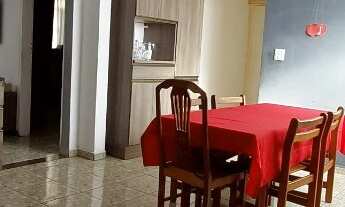 Imagem: Casa a venda em Caieiras