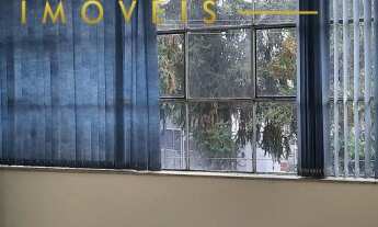 Imagem: Sala comercial em Caieiras