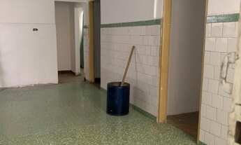 Imagem 3: Imóvel em Laranjeiras - Caieiras