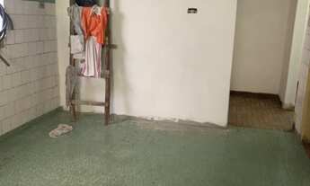 Imagem 5: Imóvel em Laranjeiras - Caieiras