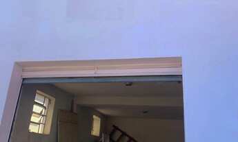 Imagem 2: Imóvel em Laranjeiras - Caieiras