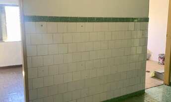 Imagem 4: Imóvel em Laranjeiras - Caieiras