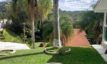 Imagem 6: Casa a venda no Condomínio Alpes de Caieiras