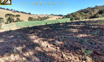 Imagem 6: 6M² de Área Total