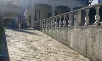 Imagem: 2 dormitórios, 2 suíte, 4 banheiro, 4