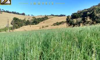 Imagem 7: 6M² de Área Total