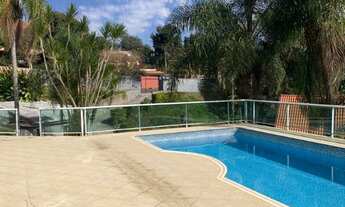 Imagem: Casa a venda no Condomínio Alpes de Caieiras