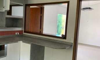 Imagem 4: Casa a venda no Condomínio Alpes de Caieiras