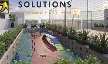 Imagem 7: Apartamento em Caieiras