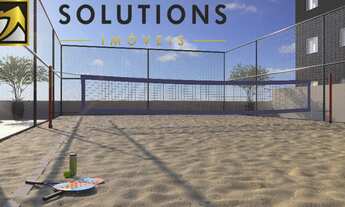 Imagem 2: Apartamento em Caieiras