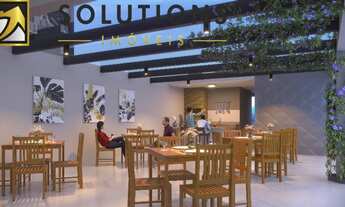 Imagem 4: Apartamento em Caieiras