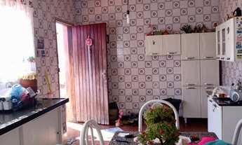 Imagem 3: 3 dormitórios, 1 banheiros, 3 vagas na garagem