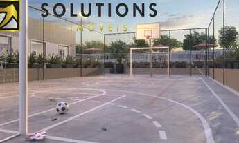 Imagem 6: Apartamento em Caieiras