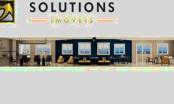 Imagem 2: Lançamento Hype Style Vila Leopoldina