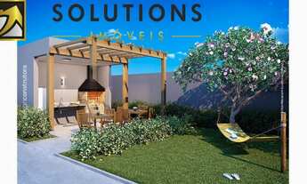 Imagem 6: Lançamento Hype Style Vila Leopoldina