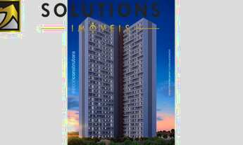 Imagem: Lançamento Hype Style Vila Leopoldina