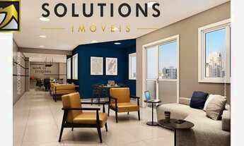 Imagem 5: Lançamento Hype Style Vila Leopoldina