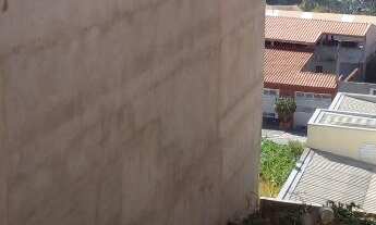 Imagem: Terreno em Franco da Rocha