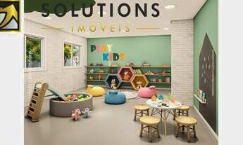 Imagem 3: Lançamento Hype Style Vila Leopoldina