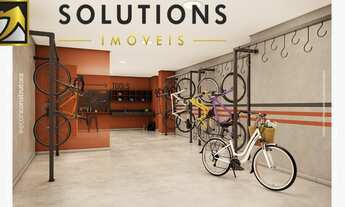 Imagem 4: Lançamento Hype Style Vila Leopoldina