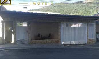 Imagem: 3 dormitórios, 1 suítes, 3 banheiro, 2