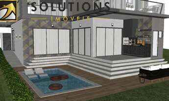 Imagem 5: Linda casa novinha em Nova Caieiras