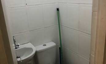 Imagem 2: São comercial em Perus