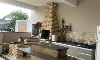 Imagem: Excelente casa na Região Central de Caieiras