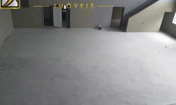 Imagem 5: Galpão Industrial em Franco da Rocha