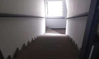 Imagem 7: Galpão Industrial em Franco da Rocha