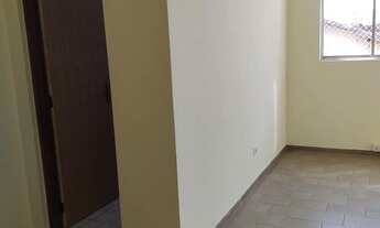 Imagem 6: Sala comercial no Centro de Caieiras