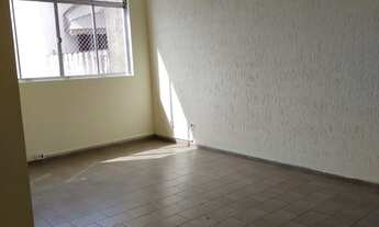 Imagem 7: Sala comercial no Centro de Caieiras