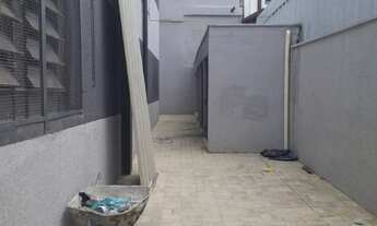 Imagem 3: Galpão Industrial em Franco da Rocha