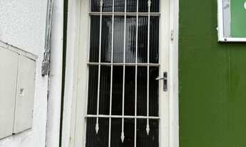 Imagem 5: Sala comercial no Centro de Caieiras