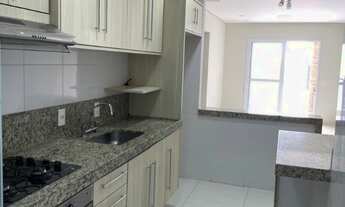 Imagem: Apartamento no Edifício Essence no Centro