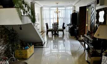 Imagem 6: 4 dormitórios, 1 suítes, 3 banheiro, 6 vagas na garagem