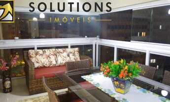 Imagem: Apartamento a venda no Guarujá