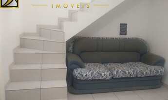 Imagem 6: 2 dormitórios, 1 banheiros, 1 vaga na garagem