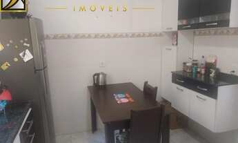 Imagem 5: 2 dormitórios, 1 banheiros, 1 vaga na garagem