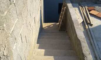 Imagem 4: 2 dormitórios, 1 banheiros, 1 vaga na garagem