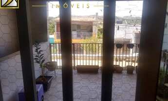 Imagem 3: 2 dormitórios, 1 banheiros, 1 vaga na garagem