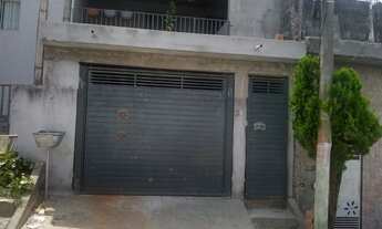 Imagem: 2 dormitórios, 1 banheiros, 1 vaga na garagem