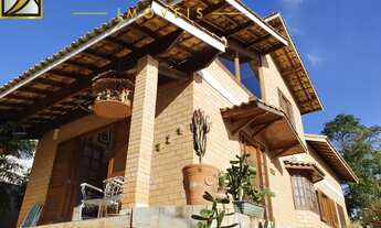 Imagem: Imperdível casa à venda em Caieiras-SP