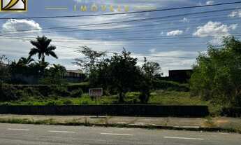 Imagem: 750M² de Área Total