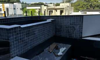 Imagem 7: 3 dormitórios, 3 suíte, 6 banheiro, 4 vagas na garagem