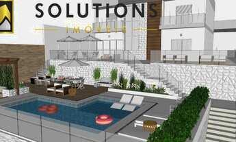 Imagem 6: 3 dormitórios, 3 suíte, 5 banheiro, 4 vagas na garagem