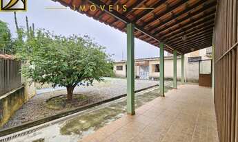 Imagem: 3 dormitórios, 1 suítes, 2 banheiro, 2