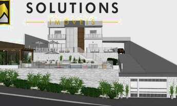 Imagem 2: 3 dormitórios, 3 suíte, 5 banheiro, 4 vagas na garagem