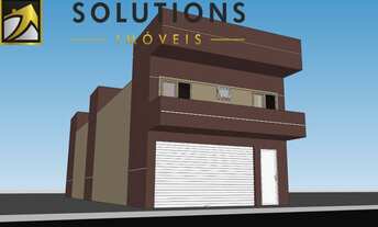 Imagem: 3 dormitórios, 3 banheiro